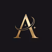 Akaponte