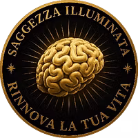 Saggezza Illuminata