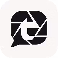 Tong