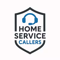 Home Service Callers