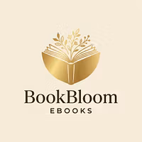 BookBloom-Ebooks