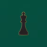 Checkmate Collective