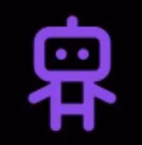 Reactivdevs