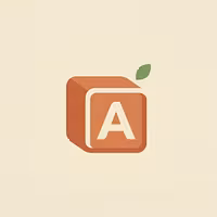 Aprendiendo en Montessori