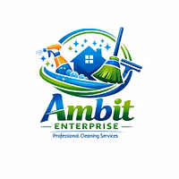 Ambitenterprises