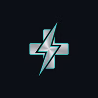 Electhavean