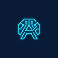 Circuit AI Ops