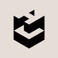 Creators Hub