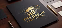 The Dream Forex Trading