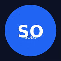 Solo Operator