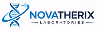 Novatherix
