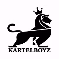 KARTELBOYZ