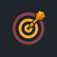 The 180 Club