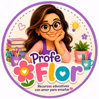 El Gran Viaje del Pequeño Lector
