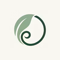 Greenliving