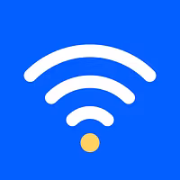 WiFi TuneUp