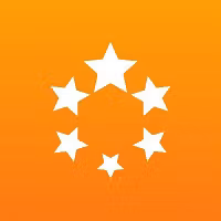 Contentrewards