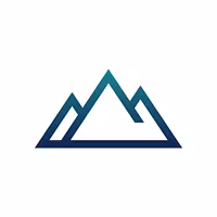 Ridgeline Collective