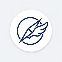 Safe Skies Travel Services