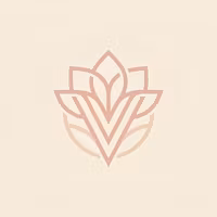 Vera Collective