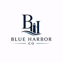 Blue Harbor Co