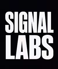 Signal Labs