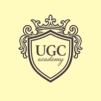Maryugc