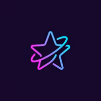 VegaVerse