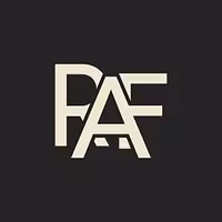 RAF