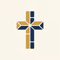 Cornerstone Fellowship