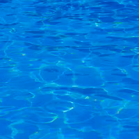 Pool Care