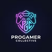ProGamer Collective