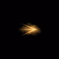 Night Drive
