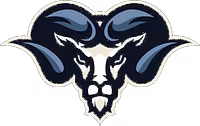 GOATIFY