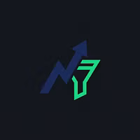 Agency Lead