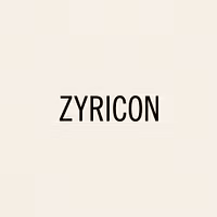 Zyricon