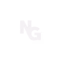 NatGrowth Lab Growing 