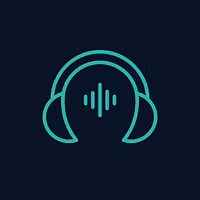 CallPilot