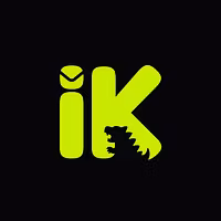 Inbox Kaiju