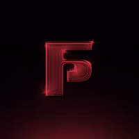 Funnelslayer