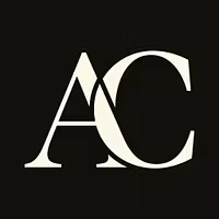 Alarape CV
