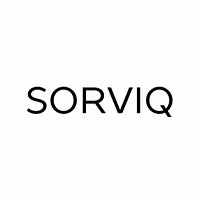 Sorviq