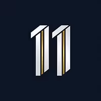 Onzejerseys