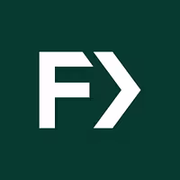 fleetwise.services