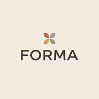 FORMA
