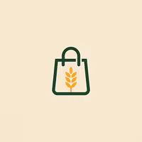 Swift Grocery Store 2