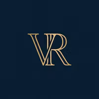 vendor n resellin