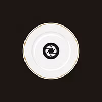 Plate Social