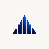 Peak Reach