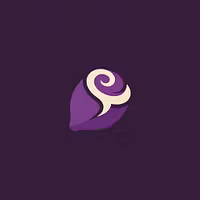 Ube Halaya